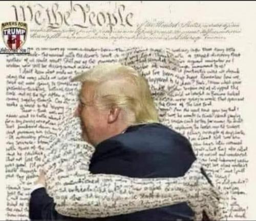 21:38:43 GMT-0500 (EST).image