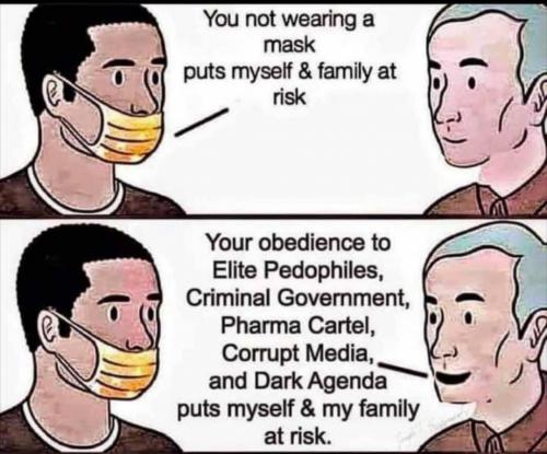 09:33:22 GMT-0600 (CST).image