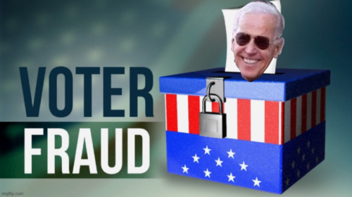 08:37:25 GMT-0700 (MST).image