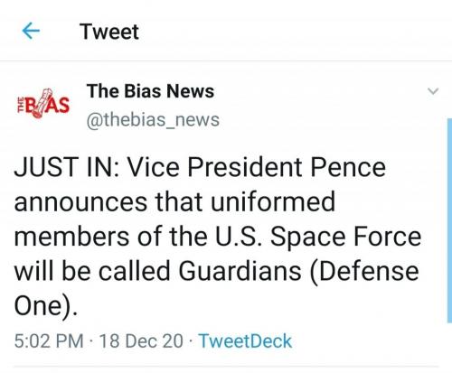 18:56:21 GMT-0500 (EST)