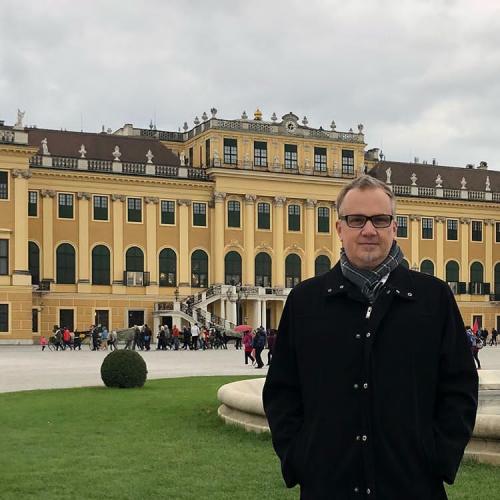 06:59:14 GMT+0100 (WAT)