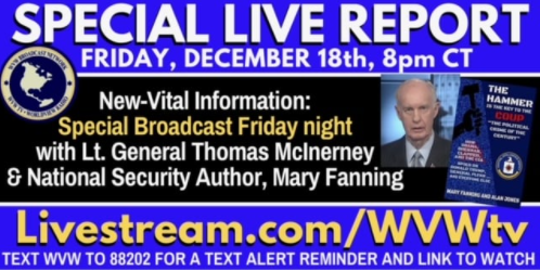 brannonhowse12182020