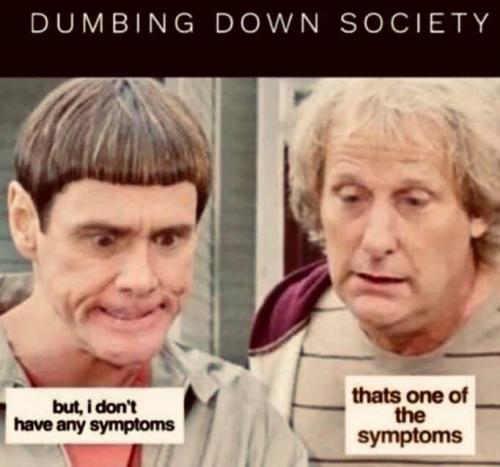 12:56:35 GMT-0700 (MST)