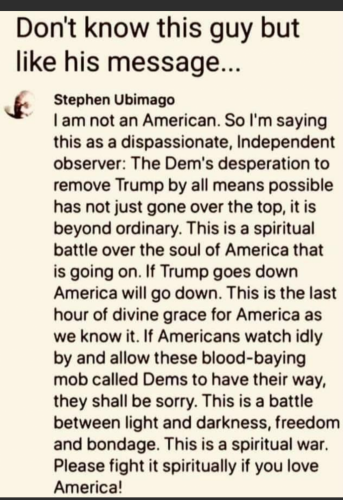 05:44:44 GMT-0500 (EST)