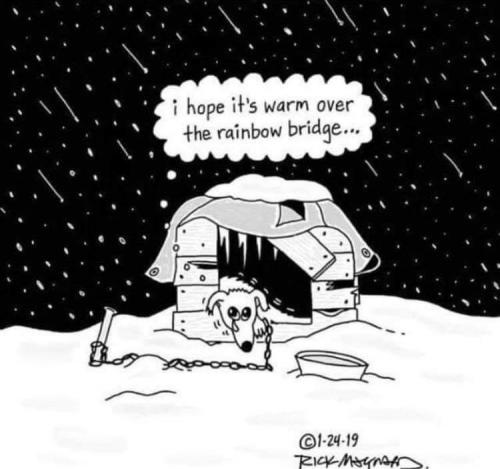 07:46:16 GMT-0500 (EST)