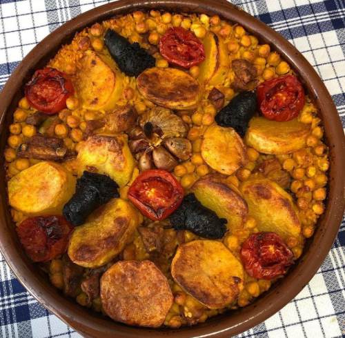 00:44:32 GMT+0100 (WAT)