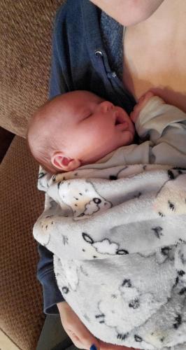 16:40:42 GMT-0800 (PST)