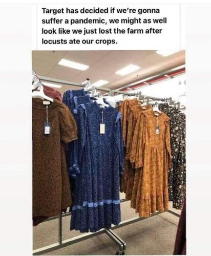 133780240_10159118973193184_7239014340887620997_n