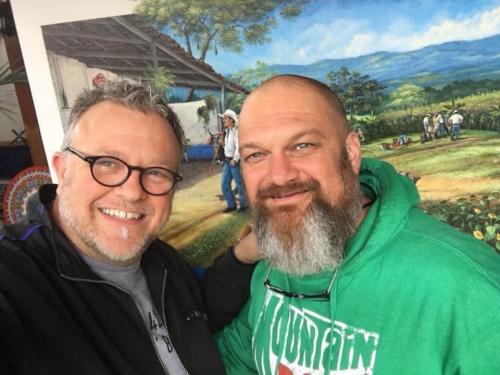 20:50:40 GMT+0100 (WAT).image