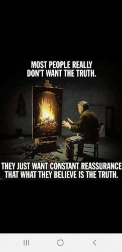 18:24:22 GMT-0500 (EST)