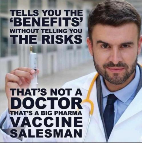 22:09:41 GMT-0500 (EST)