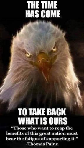 20:34:00 GMT-0500 (EST)