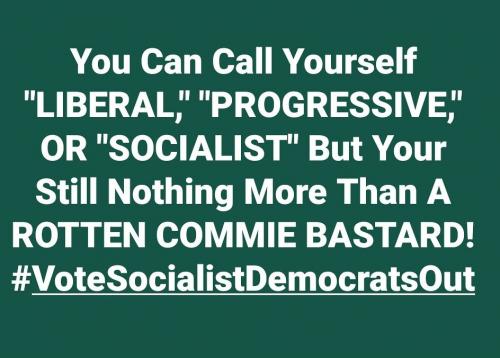 01:39:35 GMT-0600 (CST)