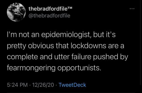 21:41:44 GMT-0500 (EST).image