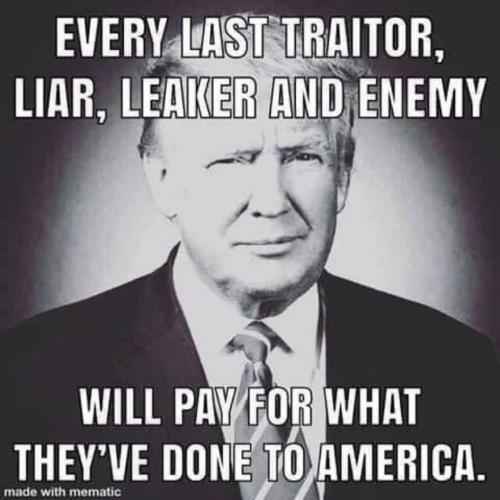 23:21:18 GMT-0800 (PST).image