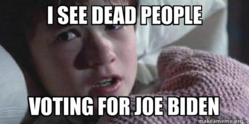 15:49:05 GMT-0500 (EST).image