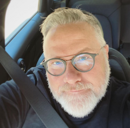 05:22:51 GMT+0100 (WAT).png