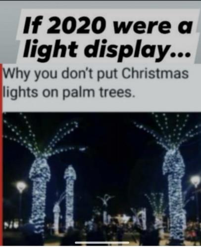 22:57:06 GMT-0500 (EST).image