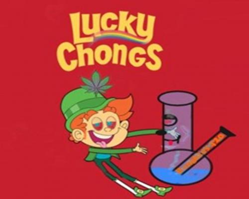 08:08:01 GMT-0500 (EST).image