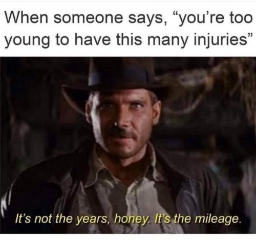 21:45:30 GMT-0600 (CST).image