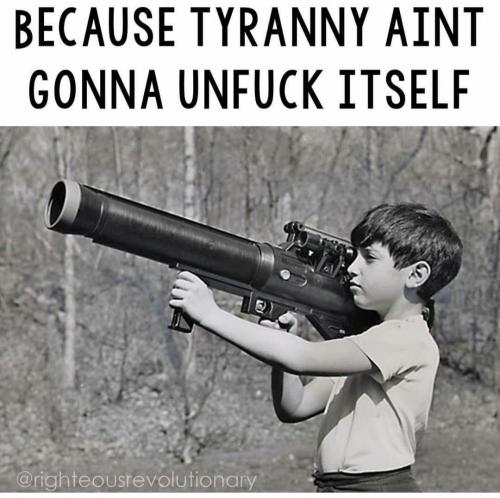 10:24:33 GMT-0600 (CST)