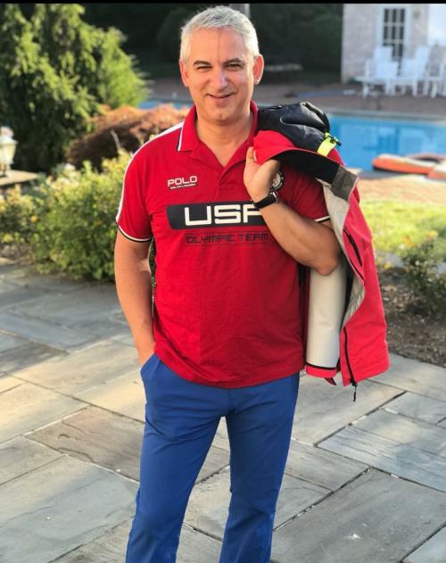 21:37:24 GMT+0100 (WAT)