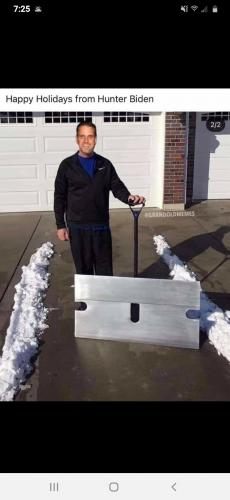 20:30:47 GMT-0600 (CST)