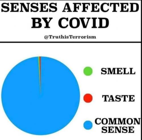 00:20:33 GMT+0000 (GMT)