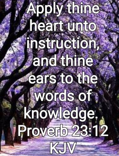 00:39:41 GMT-0800 (PST)