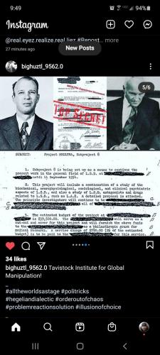 09:51:09 GMT-0600 (CST)