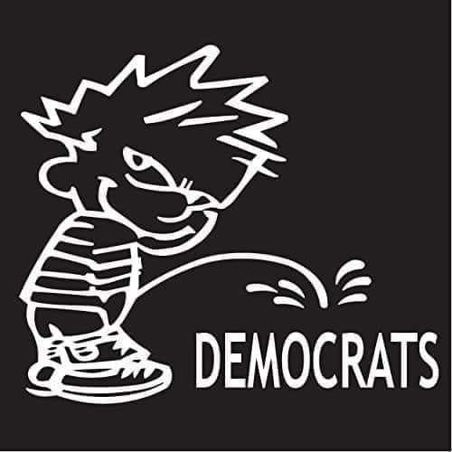 21:12:23 GMT-0600 (CST).image