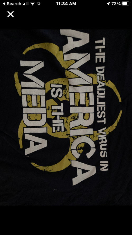 13:30:46 GMT-0500 (EST).image