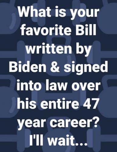 DE2BB377-3F6C-4CB9-92B4-E77C76CDE49E-4211-000002968C4881F9