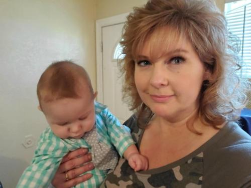 16:08:58 GMT-0800 (PST)