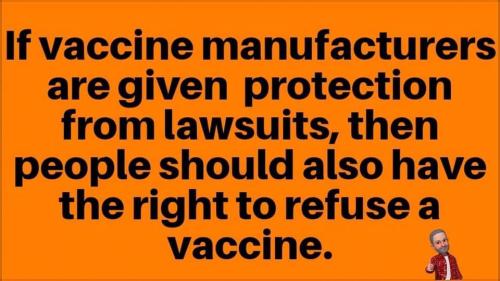 130140108_3402529119971213_2328789931366823505_n