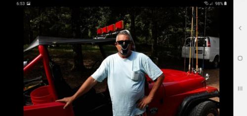 08:26:37 GMT-0500 (EST)