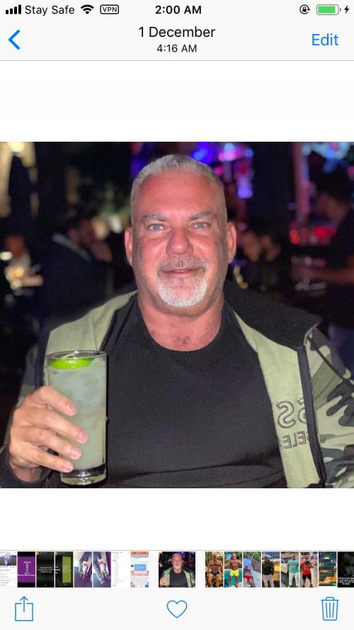 12:21:56 GMT+0100 (WAT).image