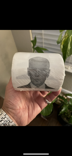 19:25:48 GMT-0600 (CST).image