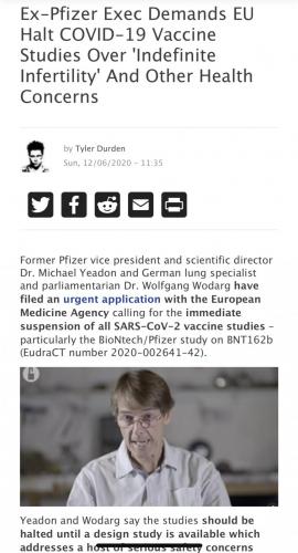 07:22:32 GMT-0600 (CST).image