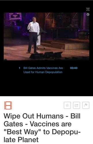 11:06:29 GMT-0600 (CST).image