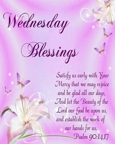 10:00:50 GMT-0500 (EST)