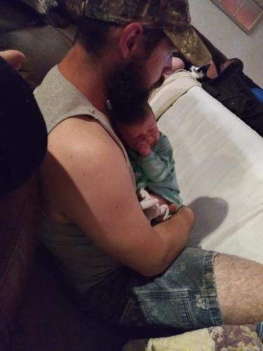 06:00:51 GMT-0500 (EST)