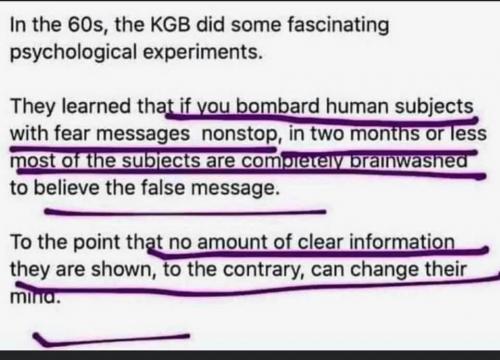 00:22:12 GMT-0800 (PST).image