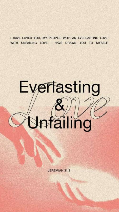 15:57:25 GMT+0100 (WAT)