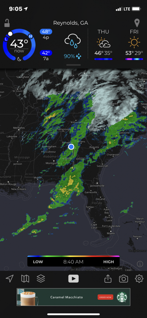 21:01:25 GMT-0500 (EST).image