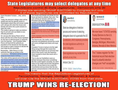 FB_IMG_1608058144849