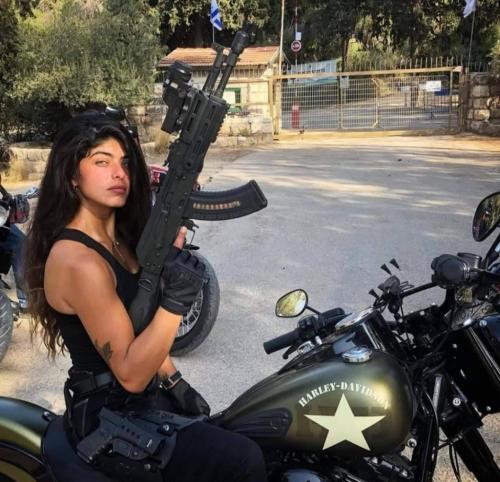 10:02:53 GMT-0600 (CST).image