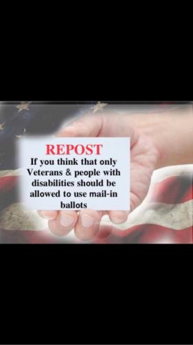 03:53:24 GMT-0600 (CST)