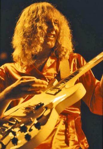 8f4b91b622fa50daa9e3ea1962bf4d2a