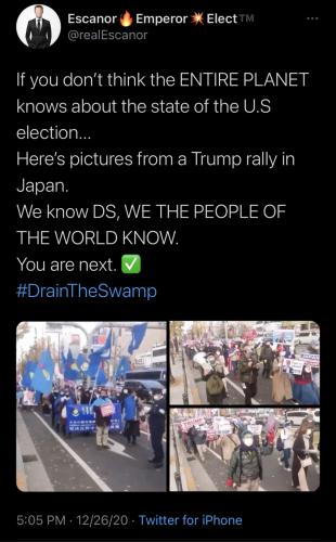 17:40:10 GMT-0500 (EST).image